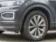 Volkswagen T-Roc 2.0 TDI DSG Style