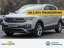 Volkswagen T-Cross 1.0 TSI Style