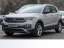 Volkswagen T-Cross 1.0 TSI Style