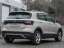 Volkswagen T-Cross 1.0 TSI Style