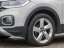 Volkswagen T-Cross 1.0 TSI Style