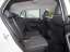 Volkswagen T-Cross 1.0 TSI Style