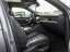 Volkswagen Touareg 3.0 V6 TDI 3.0 V6 TDI IQ.Drive R-Line