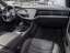 Volkswagen Touareg 3.0 V6 TDI 3.0 V6 TDI IQ.Drive R-Line