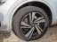 Volkswagen Touareg 3.0 V6 TDI 3.0 V6 TDI IQ.Drive R-Line