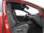 Volkswagen Golf GTI IQ.Drive