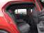 Volkswagen Golf GTI IQ.Drive