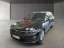 Volkswagen Passat 1.4 eHybrid GTE R-Line Variant eHybrid