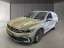 Volkswagen Passat 1.4 TSI GTE R-Line Variant eHybrid