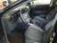 Volkswagen Taigo 1.0 TSI IQ.Drive Life