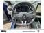 Renault Captur EDC Hybrid Techno