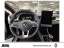 Renault Captur Evolution TCe 90