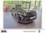 Renault Captur Evolution TCe 90