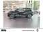 Renault Captur Evolution TCe 90