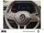 Renault Captur EDC Hybrid Techno