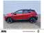 Renault Captur EDC Hybrid Techno