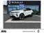 Renault Captur Techno