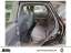 Renault Captur Evolution TCe 90