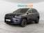 Jeep Compass Limited