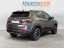 Jeep Compass Limited