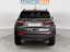 Jeep Compass Limited