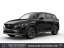 Mazda CX-5 NEWGROUND+KAMERA+CARPLAY+HEAD-UP+TZ-AKTION