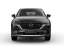 Mazda CX-5 NEWGROUND+KAMERA+CARPLAY+HEAD-UP+TZ-AKTION