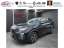 Peugeot 2008 Active Pack PureTech