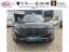 Peugeot 2008 Active Pack PureTech