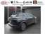 Peugeot 2008 Active Pack PureTech