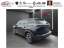 Peugeot 2008 Active Pack PureTech