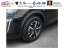 Peugeot 2008 Active Pack PureTech