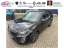 Peugeot 2008 Active Pack PureTech