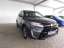 Suzuki Vitara 4x4 AllGrip Flash GL Hybrid