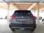 Suzuki Vitara 4x4 AllGrip Flash GL Hybrid