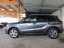 Suzuki Vitara 4x4 AllGrip Flash GL Hybrid