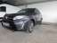 Suzuki Vitara 4x4 AllGrip Flash GL Hybrid