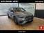 Mercedes-Benz GLA 200 GLA 200