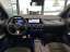 Mercedes-Benz GLA 200 GLA 200