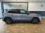 Mercedes-Benz GLA 200 GLA 200