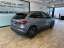 Mercedes-Benz GLA 200 GLA 200