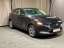 Mazda CX-30 Selection