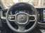 Volvo XC60 Dark Plus