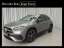 Mercedes-Benz GLA 200 AMG GLA 200 d