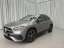 Mercedes-Benz GLA 200 AMG GLA 200 d