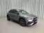 Mercedes-Benz GLA 200 AMG GLA 200 d