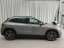 Mercedes-Benz GLA 200 AMG GLA 200 d