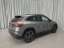 Mercedes-Benz GLA 200 AMG GLA 200 d