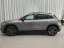 Mercedes-Benz GLA 200 AMG GLA 200 d