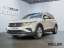 Volkswagen Tiguan 2.0 TDI DSG IQ.Drive